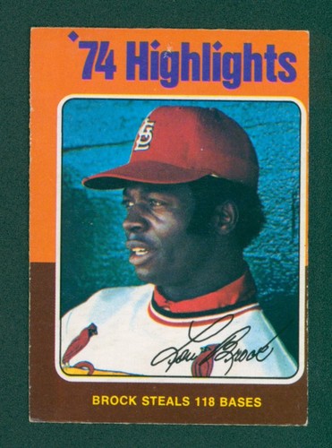 1975 74 Highlights #2