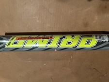 Miken Primo Please Read