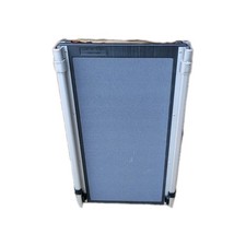 	PetSafe Telescoping Pet Ramp Aluminum/Dark G...