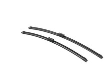 Balais d'essuie-glace Renault MODUS