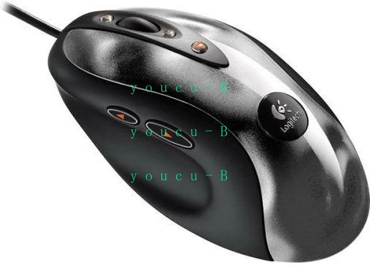 １９５０年製 シリアル００１MIGHTY MOUSE s-l1200.jpg
