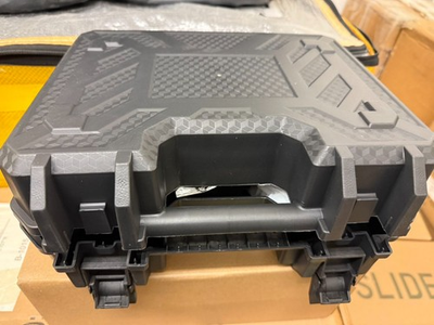 #ad Portable Cordless Pressure Washer 20V Battery Powered 6 in 1 Spray Gun $29.99