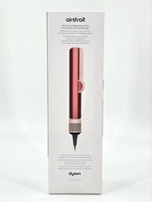 Dyson Special Edition Airstrait Straightener ...