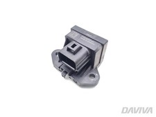 Carburateur Ford TRANSIT CONNECT