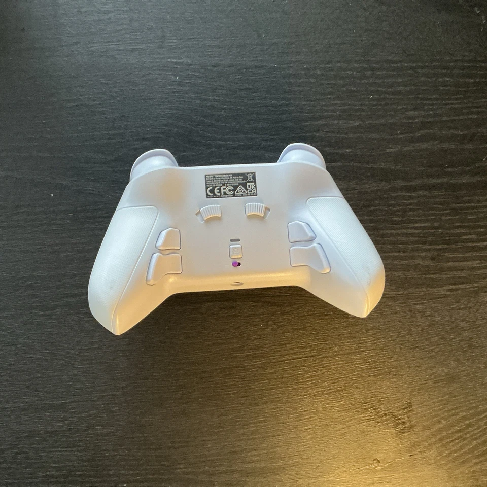 victrix controller ps5 - Bild 4 von 4
