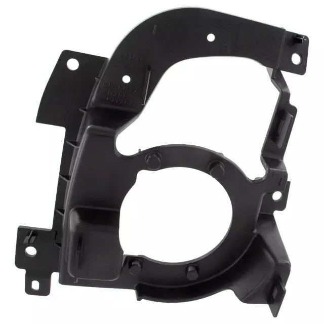 Soporte de montaje para Ford Bronco 2021-2024 (P/N M2DZ-15266-A)