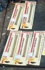 Coleman Generator 288-5891 Fits 286  288 Lanterns NOS PRICE EACH- 5 availabe