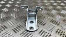 Porte arrière et accessoires Toyota RAV 4