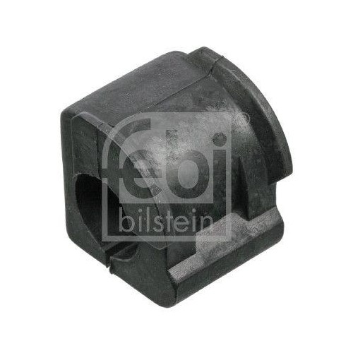 Stabilisateur Febi Bilstein 19050 corrige la dérive du train avant pour Seat et VW