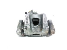 Etrier de frein Citroen C4