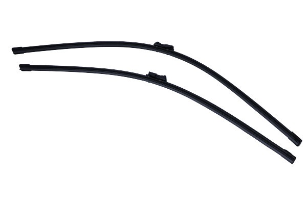 BALAI D'ESSUIE-GLACE 750/650 PEUGEOT 308 07-/CITROEN C4 09-/DS4 11-/FORD S-MAX 0 - Picture 1 of 1