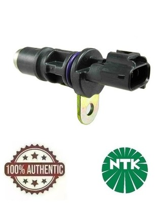 NGK NTK Camshaft Position Sensor for 1999-2007 Jeep Grand Cherokee 3.7L 4.7L gx