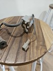 Foto 4 di 15