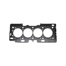 Joint de culasse Peugeot 306