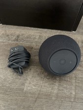 Amazon Echo Dot Max (Newest Model) Smart Spea...