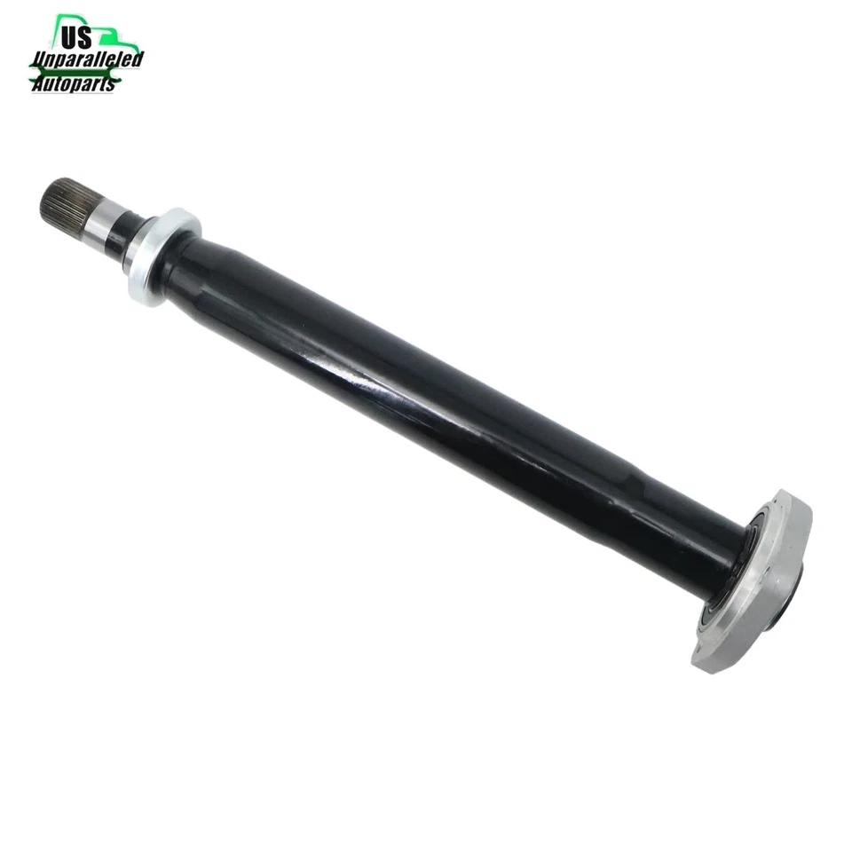 For Buick Cascada LaCrosse Regal Verano Allure CV Intermediate Shaft 22910264 - Image 4 of 4