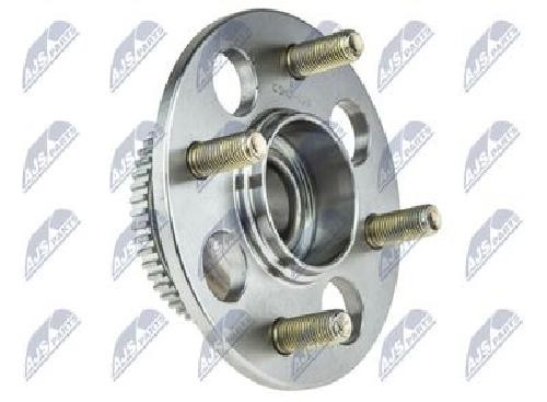 Original NTY Wheel Bearing Kit KLT-HD-028 For Honda Isuzu