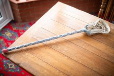 Epoch Hawk - Composite Lacrosse Stick - Scotland