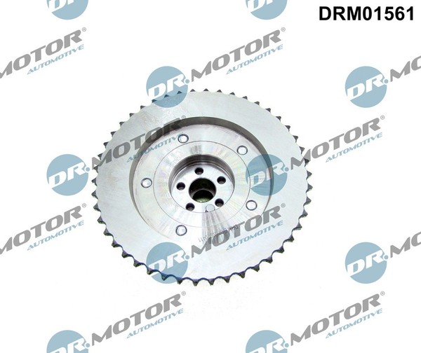 Nockenwellenversteller Auslassseite FÜR Opel - Dr.Motor Automotive DRM01561-image