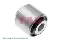 Schaeffler FAG Querlenkerlager 829 0663 10 FüR Hyundai I40 1 VF Ix35 LM EL ELH 5