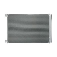 Klimakompressor AC412