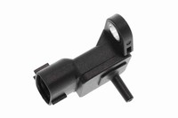 Vemo Sensor, Ladedruck FüR Daihatsu Passend FüR Subaru Toyota