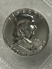 Top 10 Vintage 1954 Baseball Card Singles 22