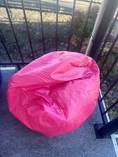 Bean Bag