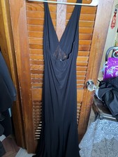 Fashion Nova plus Dress 2x