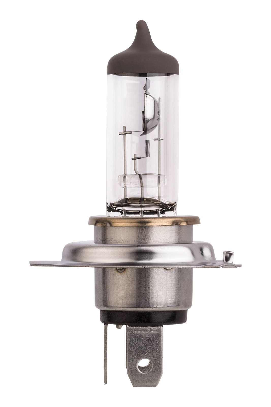 Ampoule HS1 12V 35W idéale pour vos trajets quotidiens en ville