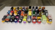 Thomas The Train Friends Micro Trains Minis Lot of 33
