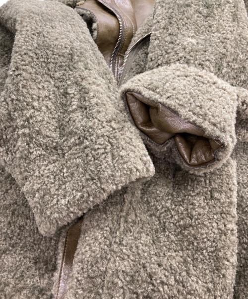 Ameri                    UND REVERSIBLE BONDING J… - image 6