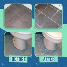 HG Tile Grout Repair Agent Waterproof Tile Grout Sealer For Repairing Tile