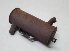 SIMPLICITY EXHAUST MUFFLER 1708416SM