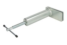 Instrument pour défaire