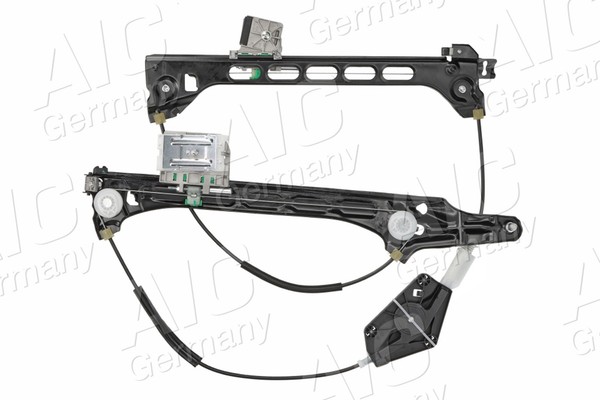 Fensterheber AIC 58896 FüR Audi TT 8J3 Roadster 8J9 Tfsi TDI Quattro TTS-image