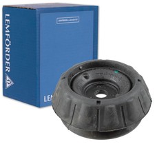 LEMFÖRDER DOMLAGER VORNE passend für HYUNDAI I10 I20 KIA PICANTO | 43434 01