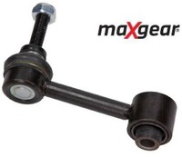 Maxgear 72-1568 Stange/Strebe FüR Stabilisator Koppelstange Strebe
