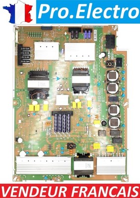 LG 75QNED916QA EAY658987702 EPCE30CC1A LP9CC658987702893(1.2) TV Power Supply