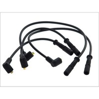 ZüNdleitungssatz Bosch 0 986 356 754