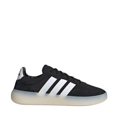 Herren Sneaker adidas Barreda Decode JI2316 Freizeitschuhe Turnschuhe Sport