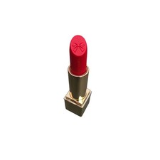 Estee Lauder Limited Edition Red Ribbon Lipstick .12 Oz New Pink