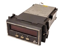 Red Lion Controls IMI04163 120/240 V AC 5 A P...