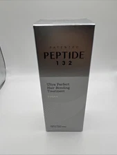 COSRX Peptide 123 Ultra Perfect Hair Bonding Treatment 