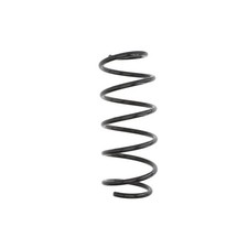 FITS MAGNUM TECHNOLOGY SG194MT COIL SPRING FRONT NEW OE REPLACEMENT
