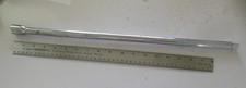 Proto Professional 5464- 12 Drive 20 Long Socket Extension Made In U.s.a.