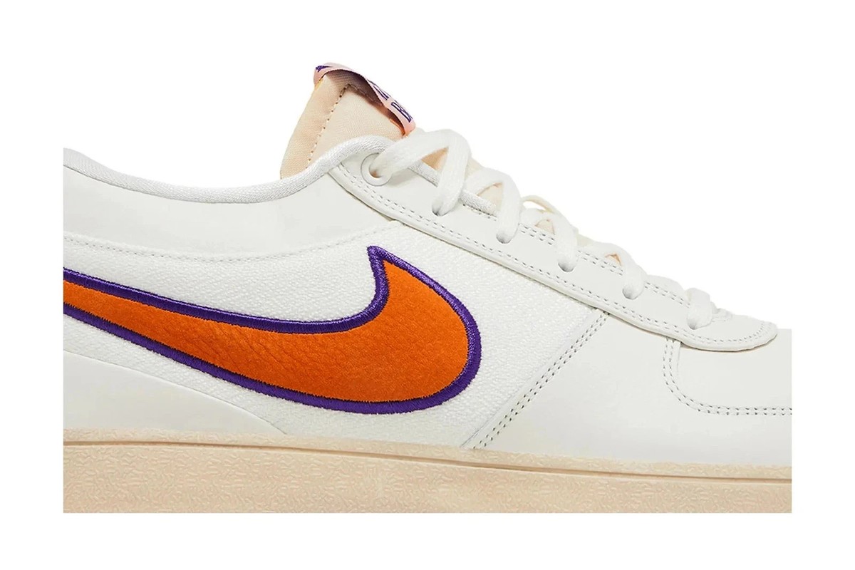 Nike Book 1 Basketball Shoes 