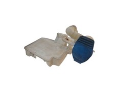 Behälter Scheibenwaschanlage Wischwasserbehälter für VW  GOLF V 1K0955453Q