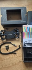 ASCHER-RACING MCLAREN ARTURA SPORT