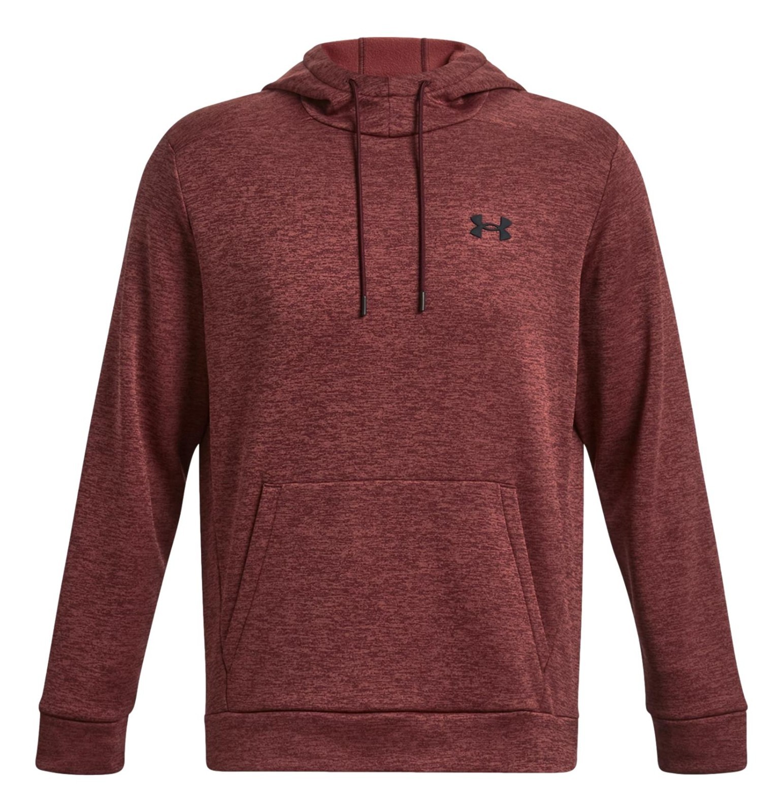 Under Armour Fleece Twist Under Armour - 1373354-600 8690₽